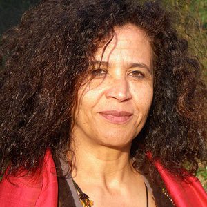 Jamila Bahrani – Tournai