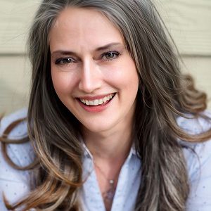 Nathalie Colleaux – En ligne