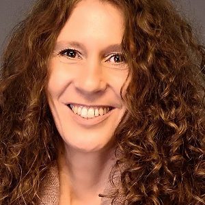 Sabine Thirion – Braine-L’Alleud