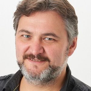 Gilles Monnier – Silly – Soignies