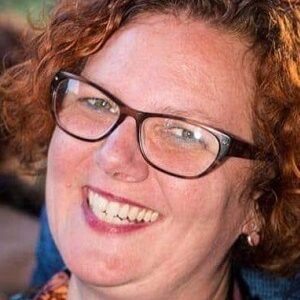 Barbara Duby – Mont-sur-Marchienne