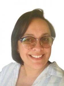 joice vancoppenolle hypnologue tournai bruxelles