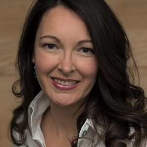 Sandrine Collard – Mont-sur-Marchienne – Mesnil-Eglise