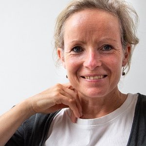 Nathalie Ducenne – Fernelmont