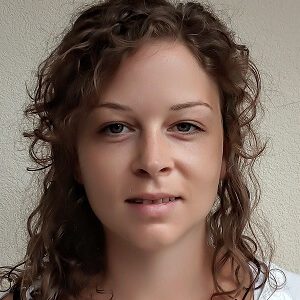 Krystina Lore – Liège