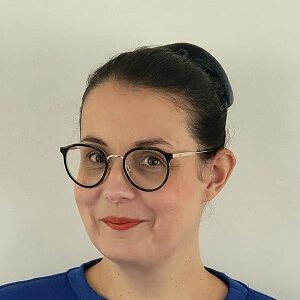 Valérie Geraerts – Durbuy – Theux – Herstal