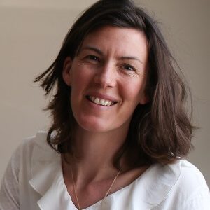 Gaetane Gilliot – Liège