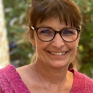 Sandra Coppens – Jalhay
