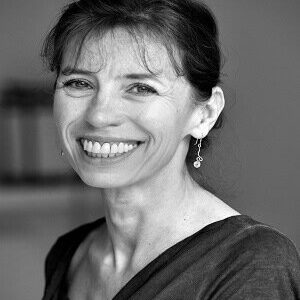 Noëlle Lamotte – Chaumont-Gistoux
