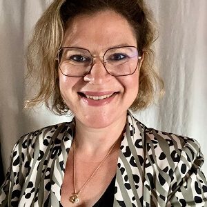 Emilie Dekoster – Floreffe