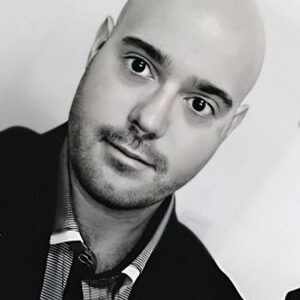 Laurent Callens – Perwez