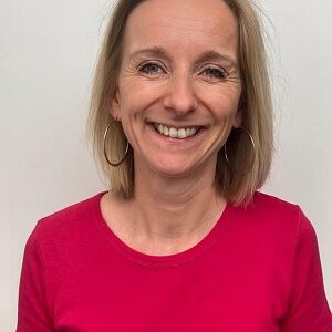 Sophie Gracz – Remicourt – Liège