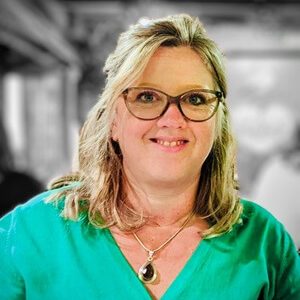 Sarah Libert – Champlon – Ourt – Aye