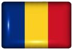 roumanian-flag