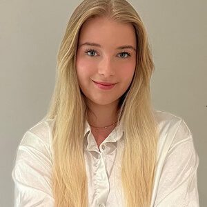 Laurie Michot – Namur