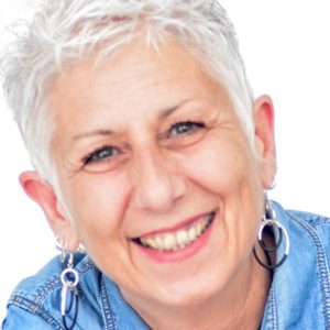 Marianna Di Giacomo – Grâce-Hollogne