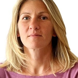 Evelyne Leblon – Dilbeek – Braine-l’Alleud