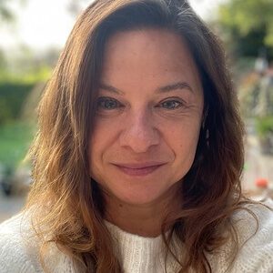 Ingrid Vanhoutte – Grez-Doiceau