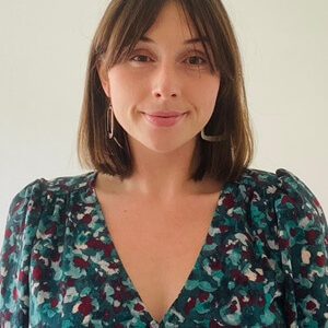 Eve Englebert – En ligne