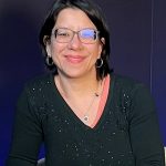 christine gilles coach sophrologue namur