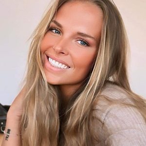 Sarah Hemelaers – Walhain
