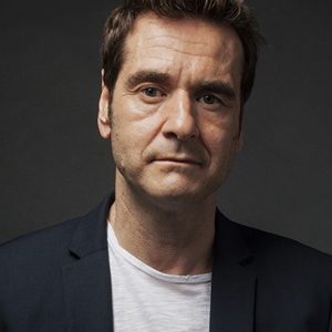 Christophe Cheval – En ligne