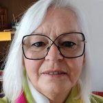 frieda degryse psychotherapeute coach hypnotherapeute therapeute emdr jambes