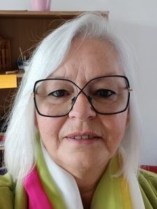 frieda degryse psychotherapeute coach hypnotherapeute therapeute emdr jambes