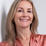natalie schurmann psychotherapeute coach en ligne