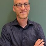 alessandro ingafu consultant philosophe coach professionnel