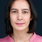 belakhder latifa psychologue coach en ligne