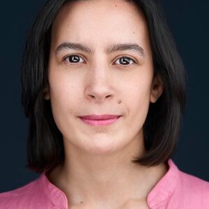 Latifa Belakhder – En ligne