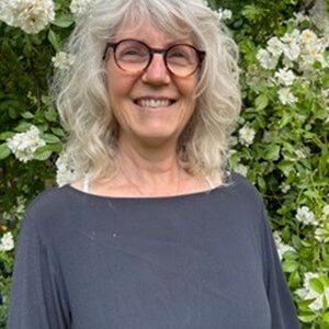 Marie-Ange Henrard – Andrimont