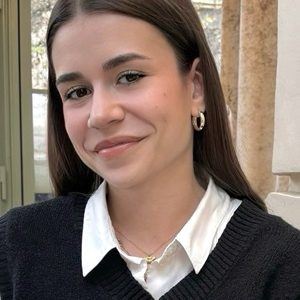 Vanessa Evrard – Blégny