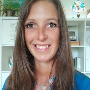 Stéphanie Lecloux – Saint-Georges-sur-Meuse