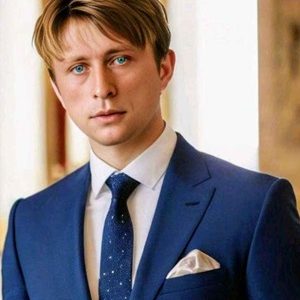 Daniel Ramez – En Ligne