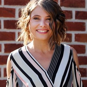 Céline Belin – Silly – Mons –Bernissart