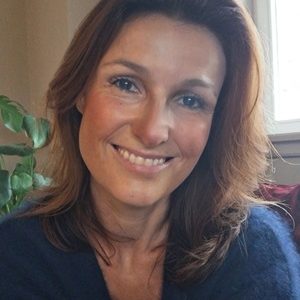 Chantal Dehaye – Rhode-Saint-Genèse – Ixelles