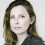 lapierre ligue christelle psychologue luxembourg lapierre ligue christelle psychologue luxembourg