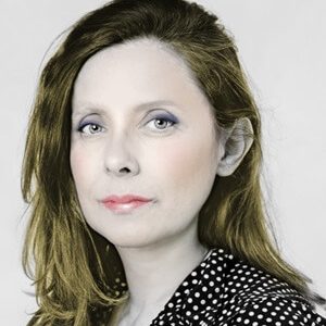 Christelle Lapierre Ligue – En Ligne