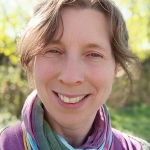 Marie Lesseux – Namur