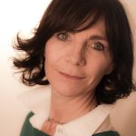 raoult francoise psychotherapeute bruxelles