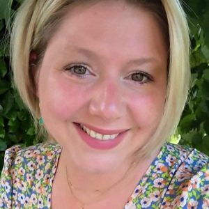 Jennifer Villez – Marche-en-Famenne