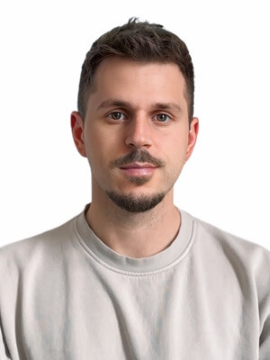 andreas papagiannakopoulos hypnotherapeute Liege