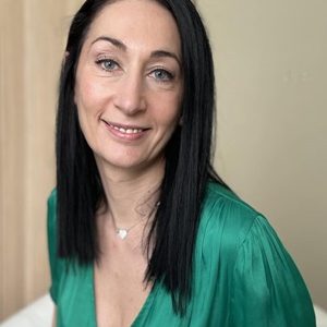 Assunta Lavuri – Saint-Georges-sur-Meuse