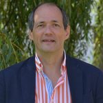 christian petit hypnotherapeute villers la ville