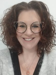 elisabeth culot psychologue hypnotherapeute Liege Blegny