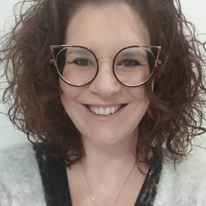 Elisabeth Culot – Liège – Blégny