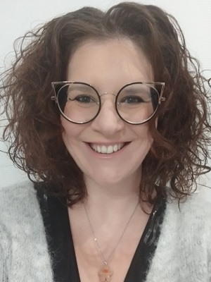 elisabeth culot psychologue hypnotherapeute Liege Blegny elisabeth culot psychologue hypnotherapeute Liege Blegny