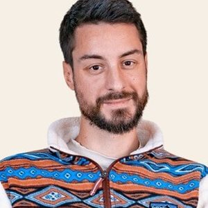 Kévin Fatia – Liège